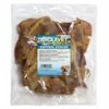 Arquivet Soft Snacks Pig Ears For Dogs -Miscota Soldes Boutique 8435117827028 g