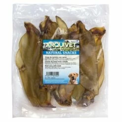 Arquivet Boeuf Oreille à La Viande