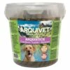 Arquivet Arquistick DAgneau 800 Gr.
