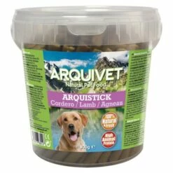 Arquivet Arquistick DAgneau 800 Gr.