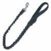 Arquivet Easy Strap Noir
