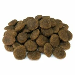 Arquivet Nourriture Pour Chiens Grain Free Adult Dinde -Miscota Soldes Boutique 8435117890336 4 g