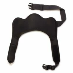 Arquivet Harnais Pour Chien Xtreme Vert Néon -Miscota Soldes Boutique 8435117890558 3 g