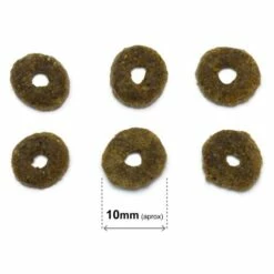 Arquivet Dog Original Puppy Junior Poulet Et Riz -Miscota Soldes Boutique 8435117892750 3 g