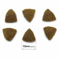 Arquivet Dog Original Adult Original Poulet Et Riz -Miscota Soldes Boutique 8435117892767 3 g