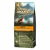 Arquivet Dog Original Adult Original Poulet Et Riz -Miscota Soldes Boutique 8435117892767 g