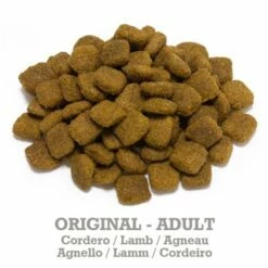 Arquivet Dog Original Adult Original Agneau Et Riz -Miscota Soldes Boutique 8435117892774 2 g
