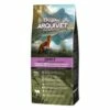 Arquivet Dog Original Adult Original Agneau Et Riz 2 Arquivet Dog Original Adult Original Agneau Et Riz -Miscota Soldes Boutique 8435117892774 g