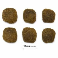 Arquivet Dog Original Adult Original Saumon Et Riz -Miscota Soldes Boutique 8435117892781 3 g