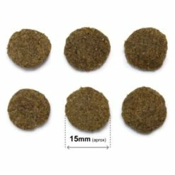 Arquivet Dog Original Senior & Light Poulet & Riz -Miscota Soldes Boutique 8435117892798 3 g