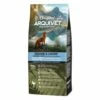 Arquivet Dog Original Senior & Light Poulet & Riz -Miscota Soldes Boutique 8435117892798 g