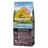 Arquivet Croquettes Pour Chien Senior Senior&Light Avec Poulet Et Riz