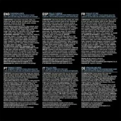 Arquivet Croquettes Pour Chien Senior Senior&Light Avec Poulet Et Riz 10 Arquivet Croquettes Pour Chien Senior Senior&Light Avec Poulet Et Riz -Miscota Soldes Boutique 8435117892866 3 62e249dfec409 g