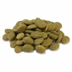 Arquivet Croquettes Pour Chien Senior Senior&Light Avec Poulet Et Riz 8 Arquivet Croquettes Pour Chien Senior Senior&Light Avec Poulet Et Riz -Miscota Soldes Boutique 8435117892866 5 62e249db2f4ca g