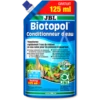 JBL Biotopol Recharge -Miscota Soldes Boutique 84811 63c9178e11959 g