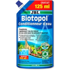 JBL Biotopol Recharge
