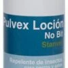 Stangest Pulvex Lotion Spray Repoussant 125 Ml -Miscota Soldes Boutique 85696 pulvex locion no bit 125 ml 8436020781032 1 g