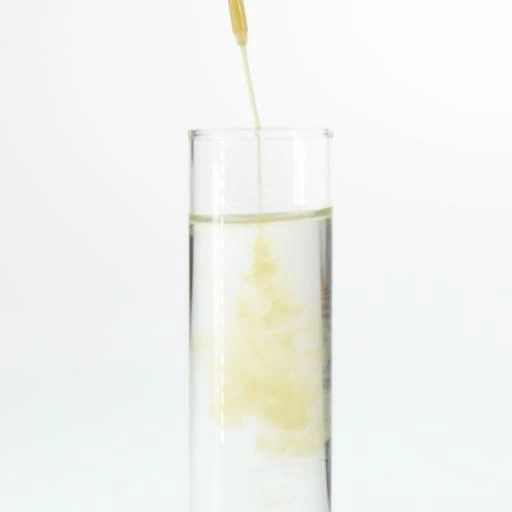 JBL Atvitol 6 JBL Atvitol – Image 4