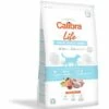 Calibra Nourriture Pour Chiots Life Junior Au Poulet De Race Moyenne 2 Calibra Nourriture Pour Chiots Life Junior Au Poulet De Race Moyenne -Miscota Soldes Boutique 8594062086475 643923249f11c g