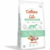 Calibra Nourriture Pour Chiots Life Junior Au Poulet De Grande Race -Miscota Soldes Boutique 8594062086529 64392206be9c6 g