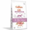 Calibra Life Junior Agneau De Grande Race Nourriture Pour Chiots -Miscota Soldes Boutique 8594062086543 64391e4c25e1e g