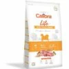 Calibra Nourriture Pour Chiens De Petite Race Life Adult Agneau 1 Calibra Nourriture Pour Chiens De Petite Race Life Adult Agneau -Miscota Soldes Boutique 8594062086574 6439198436ea1 g