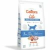 Calibra Nourriture Pour Chiens De Race Moyenne Au Poulet Life Adult -Miscota Soldes Boutique 8594062086598 1 64391c8f7ef97 g