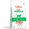 Calibra Nourriture Pour Chiens D'agneau De Race Moyenne Life Adult -Miscota Soldes Boutique 8594062086611 643918a054fd2 g