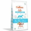 Calibra Nourriture Pour Chiens Adultes Au Poulet De Grande Race Life -Miscota Soldes Boutique 8594062086642 64391c3c2d330 g