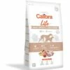 Calibra Nourriture Pour Chien Life Senior Poulet Plus âgé Moyen Et Grand 2 Calibra Nourriture Pour Chien Life Senior Poulet Plus âgé Moyen Et Grand -Miscota Soldes Boutique 8594062086697 643927eee5fc6 g