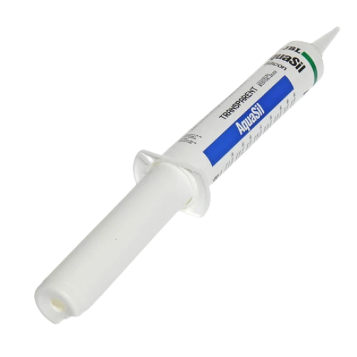 JBL Aquasil Transparent 4 JBL Aquasil Transparent – Image 2