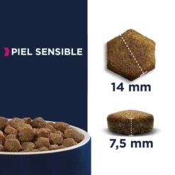 Eukanuba Soins Quotidiens Peau Sensible -Miscota Soldes Boutique 8710255119717 637f616c666a8 g