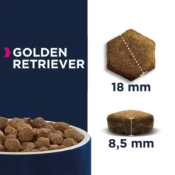 Eukanuba Golden Retriever 5 Eukanuba Golden Retriever -Miscota Soldes Boutique 8710255120348 637f61ebd76a6 g