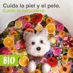 Beaphar Bio Spray Anti-emmêlement Pour Chiens Et Chats -Miscota Soldes Boutique 8711231121816 3 64649ea6101e8 g