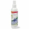 Beaphar Bio Spray Anti-emmêlement Pour Chiens Et Chats -Miscota Soldes Boutique 8711231121816 64649ea3b594b g