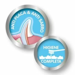 Beaphar Dental Plus Pour Chiens Et Chats -Miscota Soldes Boutique 8711231122103 3 g