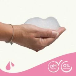 Beaphar Shampoing Pour Chiens à Poils Longs -Miscota Soldes Boutique 8711231129171 4 6464e4d945d7c g