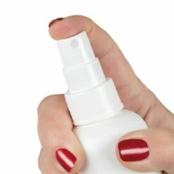 Fiprotec Spray Antiparasitaire Pour Chiens Et Chats -Miscota Soldes Boutique 8711231154081 1 g