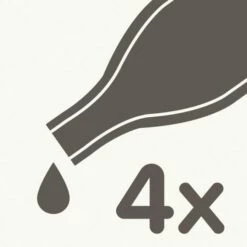 Beaphar Pipettes Duo Caniguard Pour Chiens De 4-10 Kg -Miscota Soldes Boutique 8711231164783 2 62bae2c61b973 g