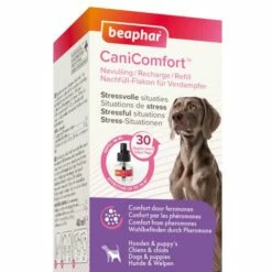 Beaphar Canicomfort Diffuser Refill