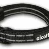 Alcott Collier Essentials Adventure Noire