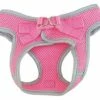 Freedog Arnés Soft Rosa -Miscota Soldes Boutique 87630 5 1 g