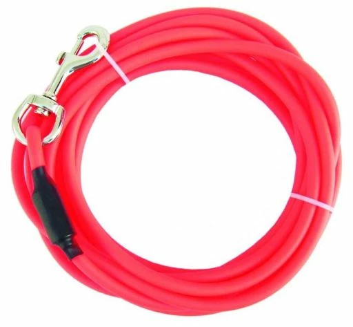 Freedog Laisse De Chasse En Nylon Grande 3 Freedog Laisse De Chasse En Nylon Grande