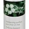 Dermoscent Shampooing PYOclean Purifier Pour Chiens Et Chats