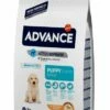 Advance Nourriture Puppy Maxi Poulet Et Riz -Miscota Soldes Boutique 88082 b0757xxwc7 main 1 g