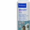 Virbac Allercalm Shampooing Pour Peau Sensible Et Sèche Pour Chiens Et Chats -Miscota Soldes Boutique 88575 1 g