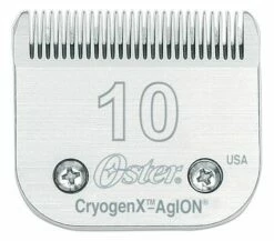 Oster® Oster Lame De Rechange Numéro 10