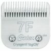 Oster® Oster Lame Numéro 7F, Original, (78919-166) -Miscota Soldes Boutique 88699 34264416420 1 1 g
