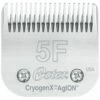 Oster® Oster Lame Série 80 5F 6,3Mm.