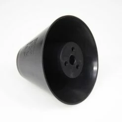 JBL BOUTEILLE DE BASE CO2 500gr 13 JBL BOUTEILLE DE BASE CO2 500gr -Miscota Soldes Boutique 89310 632470e53fdbe g